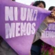 Ni Una Menos Chaco 2026: marchas en Resistencia y Sáenz Peña este miércoles