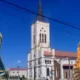 Novena Patronal Charata 2026: programa del 18 al 27 de junio