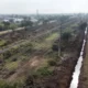Clima en Charata hoy miércoles 17 de junio: nublado y frío con máxima de 20°C