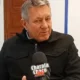 Nueva oficina de ANSES en Charata: Rach explicó cómo se logró