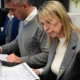 Parlamento del Norte Grande: Chomiak impulsó el reclamo por las rutas nacionales