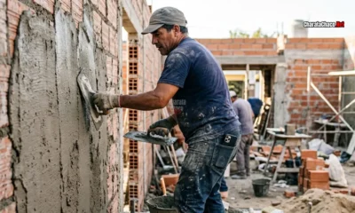 Poder adquisitivo en Chaco: cuántas horas hay que trabajar para comprar zapatillas o un iPhone