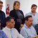 Línea de escucha comunitaria Charata para prevenir el suicidio