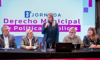El Niño en Chaco: el gobierno provincial exige acciones preventivas a los 70 municipios