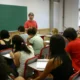 Inscripción docente 2027: abre el registro