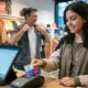 Día del Padre con Tuya: 6 cuotas sin interés del 18 al 21