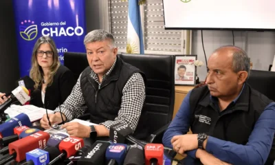 Axel González: recompensa de $10 millones por datos sobre su paradero