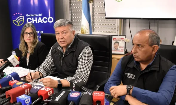 Axel González: recompensa de $10 millones por datos sobre su paradero