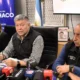 Axel González: recompensa de $10 millones por datos sobre su paradero