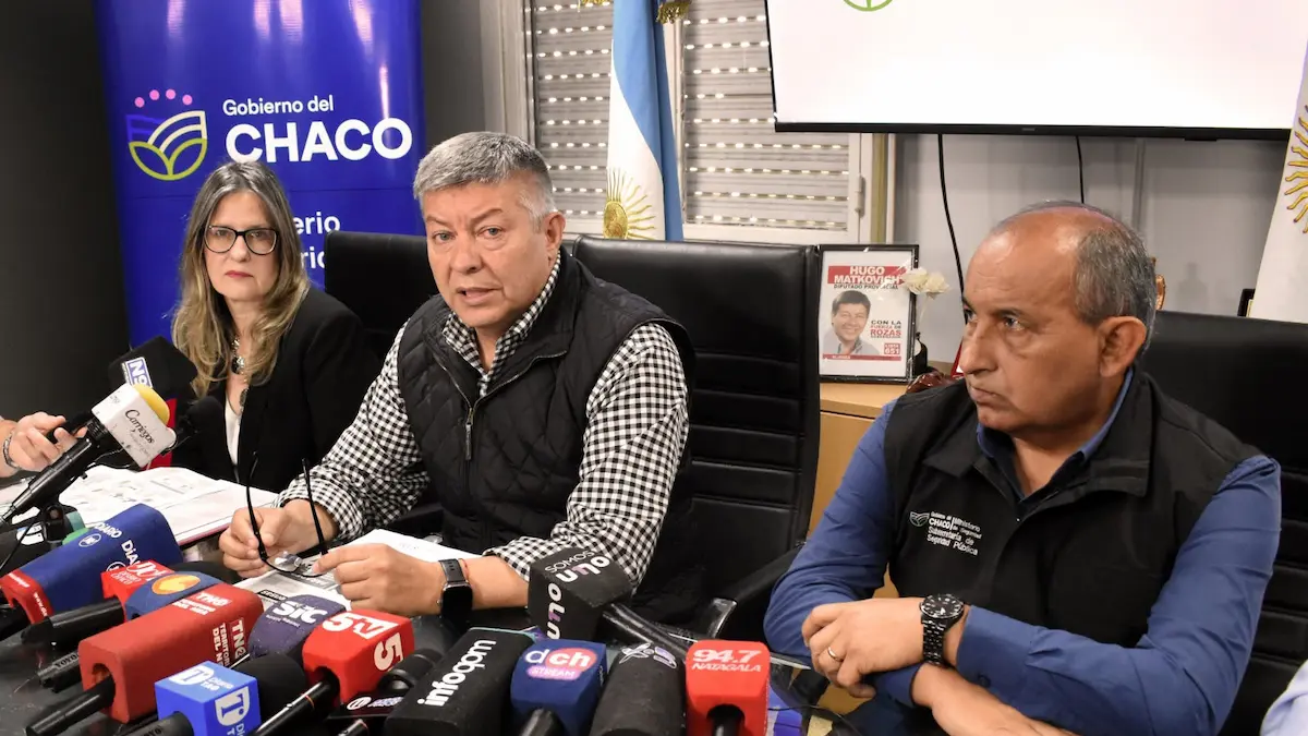 Axel González: recompensa de $10 millones por datos sobre su paradero