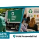 Taller gestión de residuos en Charata: convocan a docentes el 10 de junio