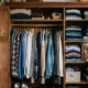 Trucos caseros para la ropa y el placard: los secretos de la tía Elena