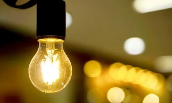 Uso eficiente de energía en invierno: campaña de Secheep