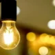 Uso eficiente de energía en invierno: campaña de Secheep