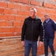 Viviendas Charata IPDUV 2026: 53 casas en obra e inscripciones abiertas por Tu Gobierno Digital