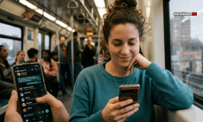 Nombres de usuario en WhatsApp: cómo reservar el tuyo