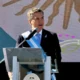 Zdero: la mortalidad infantil en el Chaco bajó de forma abrupta en El Impenetrable