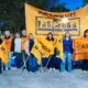 Salario real en Chaco: fuerte rechazo de APTASCH al aumento