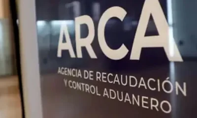 Plan de pagos ARCA: 18 cuotas para deudas impositivas