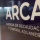 Plan de pagos ARCA: 18 cuotas para deudas impositivas