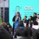 Talleres de educación financiera de NBCH en Agronea