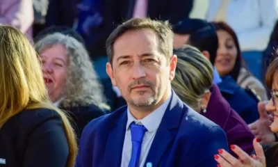 Por qué faltó el Frente Chaqueño al Concejo de Charata: un embargo de $314 millones estaba en juego