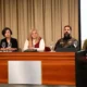 Simposio ICLAFI ICOMOS Chaco: primera vez en el país