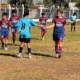 Chaco Juega Charata: Libertad clasificó a la Etapa Zonal