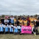 Final provincial de Chaco Juega tras el zonal de Pampa del Infierno