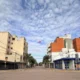 Clima en Charata hoy: lluvias aisladas en el Día del Amigo
