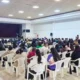 Cursos de UNCAUS en Charata: cerca de 700 inscriptos