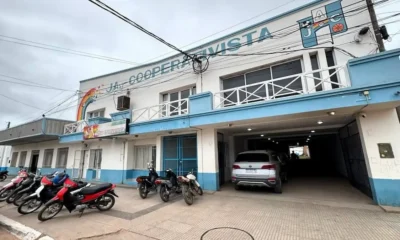 Torneo Bochas Charata: $4 millones de premio en JAC