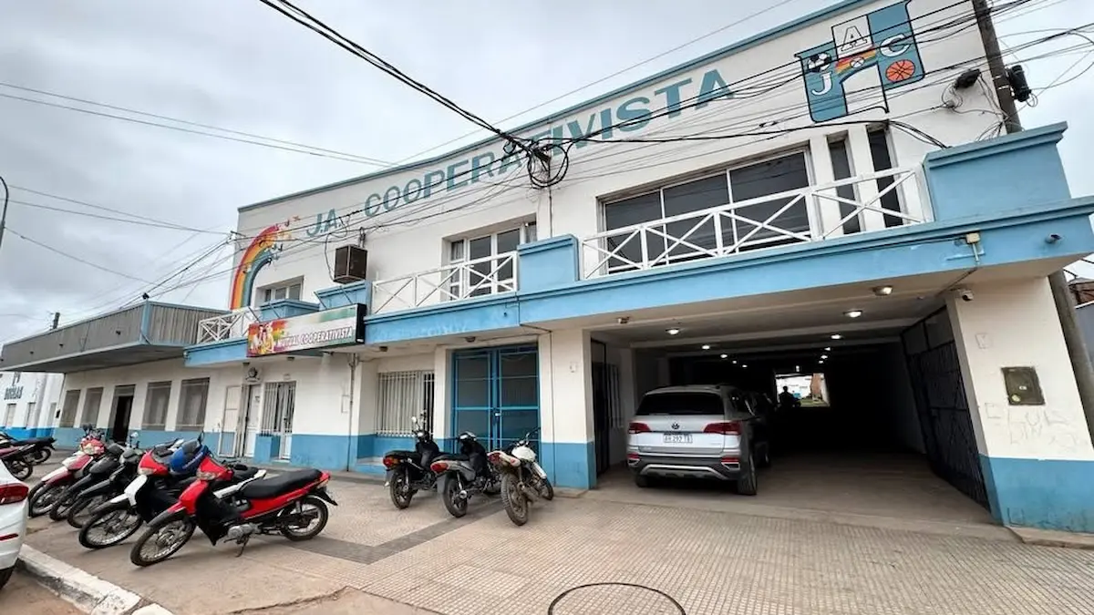 Torneo Bochas Charata: $4 millones de premio en JAC