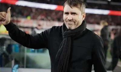 River vs. Barracas Central: hora, formaciones y todo sobre el partido