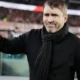 River vs. Barracas Central: hora, formaciones y todo sobre el partido