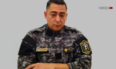 Operativo Ruta 89 y Güemes: qué prepara la Policía