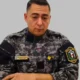 Operativo Ruta 89 y Güemes: qué prepara la Policía