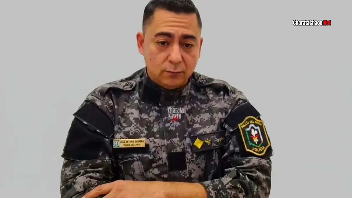 Operativo Ruta 89 y Güemes: qué prepara la Policía