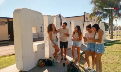 Día del Amigo en Argentina: por qué es hoy 20 de julio