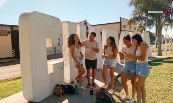Día del Amigo en Argentina: por qué es hoy 20 de julio