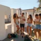 Día del Amigo en Argentina: por qué es hoy 20 de julio