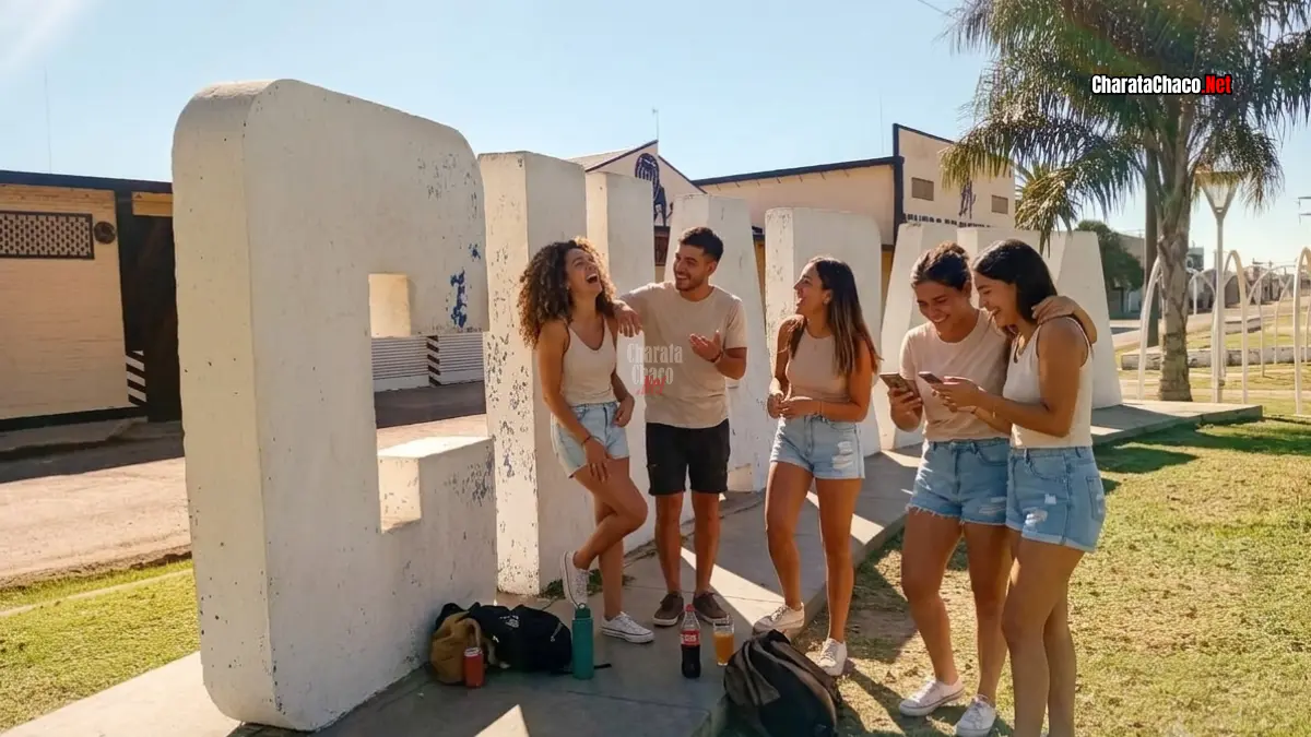 Día del Amigo en Argentina: por qué es hoy 20 de julio