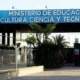 Concursos docentes en Chaco: abren inscripción para inicial