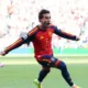 España es campeón del Mundial 2026 tras vencer a Argentina
