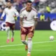 España finalista Mundial 2026: eliminó a Francia