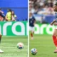 Semifinal Francia España Mundial: así llegan al cruce