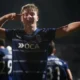 River crisis: cayó ante Gimnasia por el Clausura