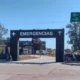 Residencias en salud en Chaco: abren segundo llamado 2026