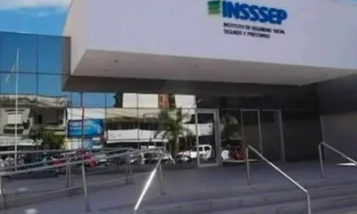 Estafas INSSSEP: alerta por reempadronamiento falso