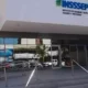 Estafas INSSSEP: alerta por reempadronamiento falso